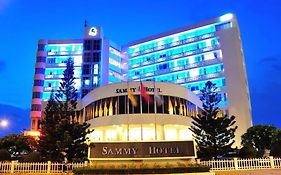 Sammy Hotel Vung Tau